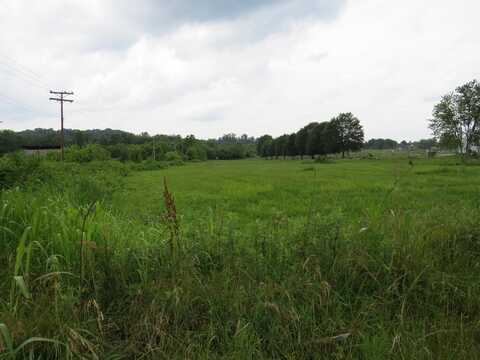 00 KY 225, Barbourville, KY 40906