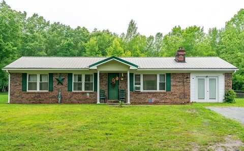 1390 KY HWY 698, Stanford, KY 40484