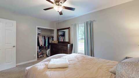 113 Noel Avenue, Frankfort, KY 40601