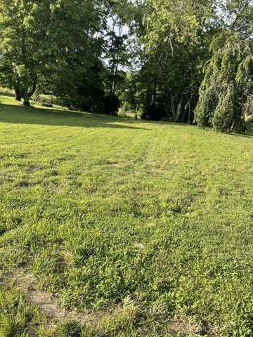 232 Mills Avenue, Flemingsburg, KY 41041