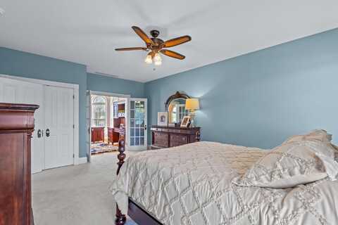 397 Yoder Tipton Road, Taylorsville, KY 40071