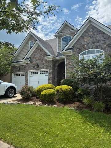 2315 Patchen Wilkes Drive, Lexington, KY 40509