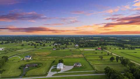 2092 Ironworks Road, Georgetown, KY 40324