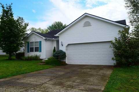332 Weslyn Way, Nicholasville, KY 40356