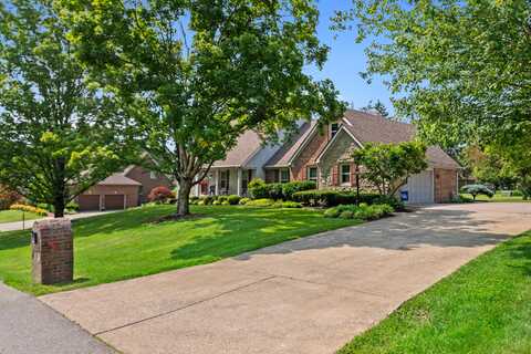 102 Camelot Drive, Winchester, KY 40391