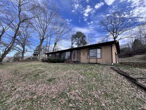 40 Dear Born Avenue, Barbourville, KY 40906