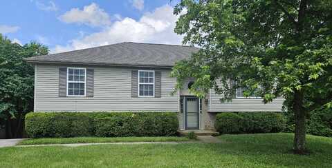 1140 Chinoe Road, Lexington, KY 40502