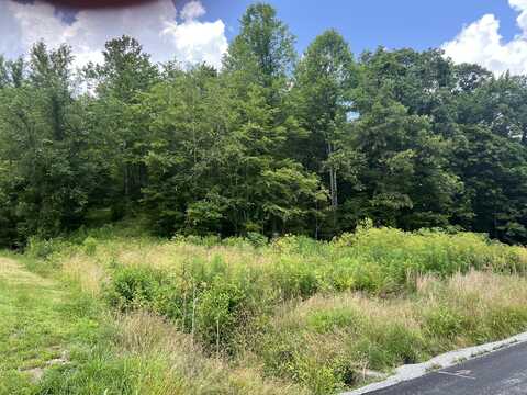 9999 White Oak Road, Junction City, KY 40440