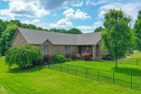 69 Cloyd Drive, London, KY 40741