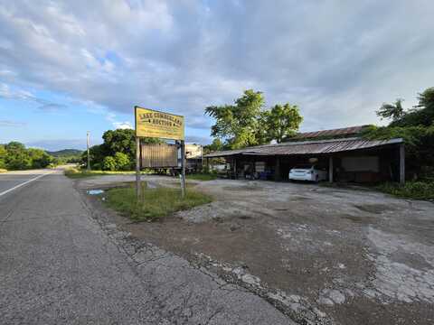10279 S Hwy 27, Burnside, KY 42519