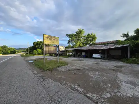 10279 South Hwy 27, Burnside, KY 42519