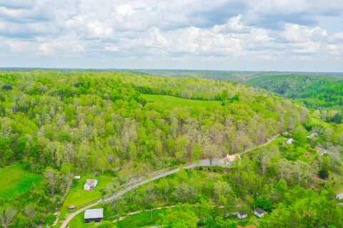 10002 US 421, McKee, KY 40447