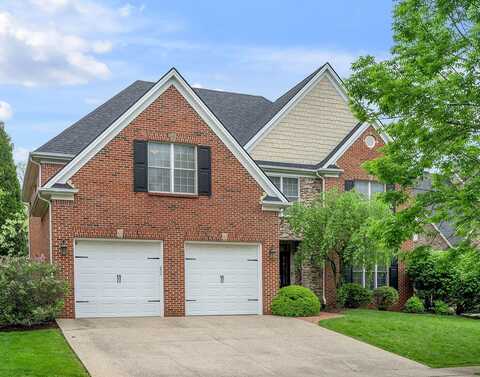 3821 Horsemint Trail, Lexington, KY 40509