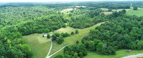 1138 Windy Way Lane, Harrodsburg, KY 40330