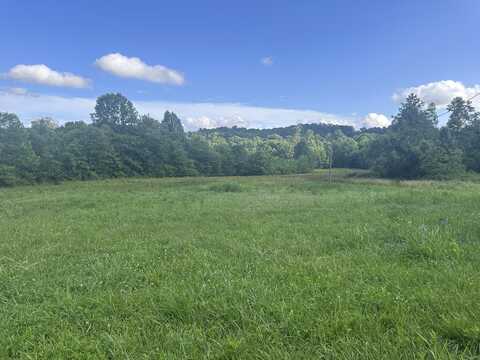 287 Baldwin Road Road, McKee, KY 40447