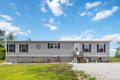15001 Hwy 2004 Highway, McKee, KY 40447