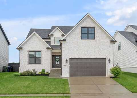 1912 Tidewater Flat, Lexington, KY 40509