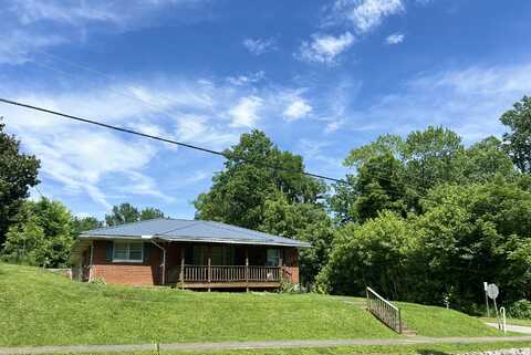 168 South Main Street Street, Jamestown, KY 42629