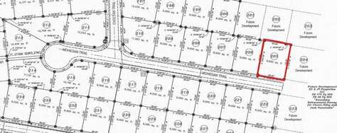 316 Mohegan Trail, Richmond, KY 40475