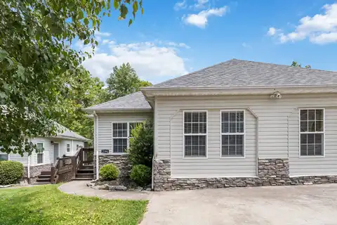 2394 Roberts Bend Road, Burnside, KY 42519
