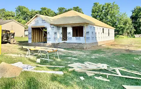 578 Sycamore Drive, Bronston, KY 42518