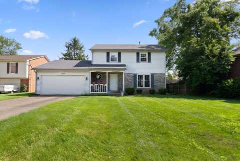 2012 Planters Court, Lexington, KY 40514