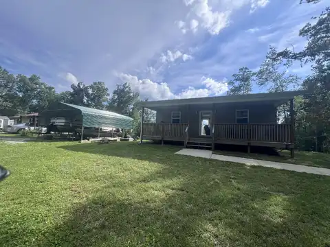 195 Copperhead Road, Corbin, KY 40701