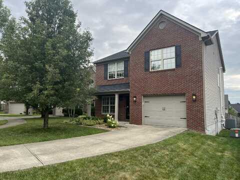 4036 Bacopa Place, Lexington, KY 40509