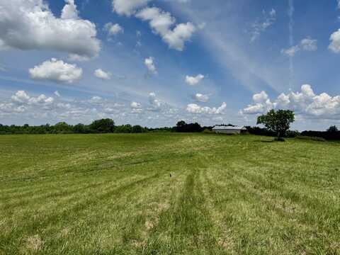 712 Gillespie Pike, Paint Lick, KY 40461