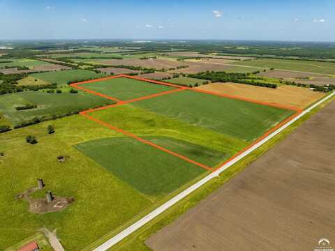 2342 N 900 Road, Eudora, KS 66025