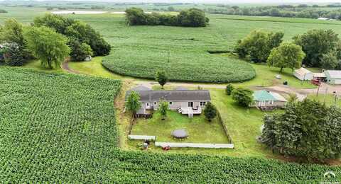 505 N Carolina Street, Highland, KS 66035