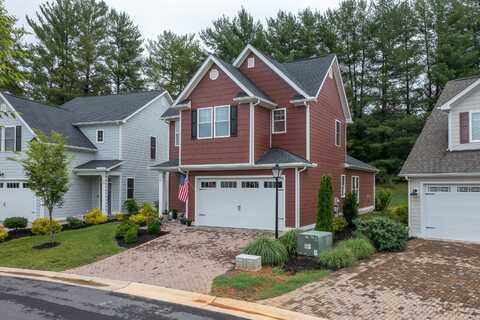 41 Chamberlain Lp, Lexington, VA 24450