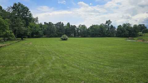 Lot 59 Lilly Bell Dr, Lexington, VA 24450