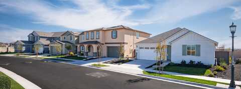 7033 Breezy Cove Way, Stockton, CA 95219