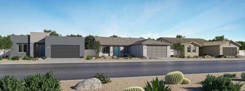 15462 Avenida De Cielo, Desert Hot Springs, CA 92240