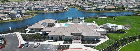 6936 Albatross Drive, Stockton, CA 95219