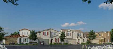 10317 LUBEC DRIVE, Stockton, CA 95219