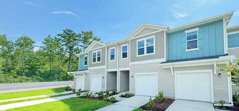 16443 NW 144TH ST, Alachua, FL 32615