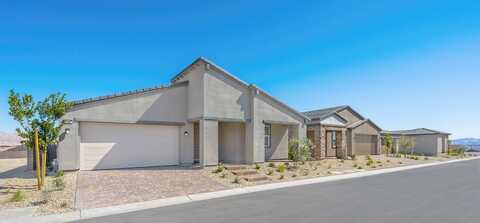 1528 Luca Mountain Ln, Henderson, NV 89011