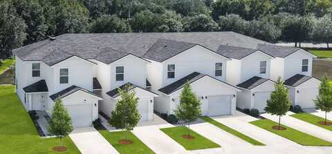 0 Jammes Rd, Jacksonville, FL 32244