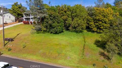 16366 Conestoga Road, Hidden Valley Lake, CA 95467