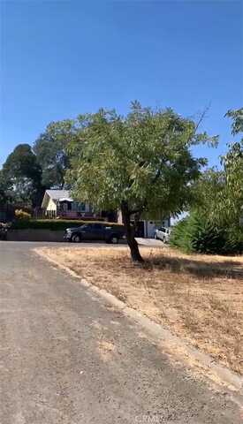728 14th Street, Lakeport, CA 95453