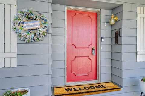 1800 South Main Street, Lakeport, CA 95453