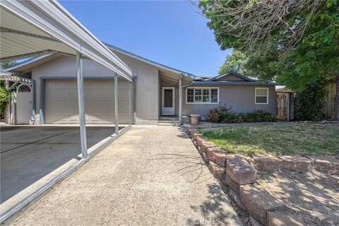 13334 Anchor, Clearlake Oaks, CA 95423