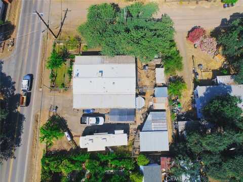 3980 Oak Avenue, Clearlake, CA 95422