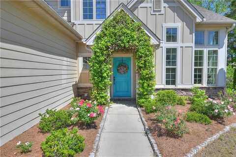 227 WESTOVER STREET, AUBURN, AL 36832