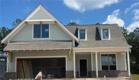 3069 MIMMS TRAIL, AUBURN, AL 36832