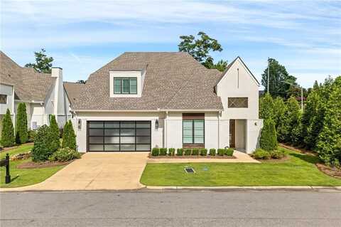 2051 MOORES MILL ROAD, AUBURN, AL 36830