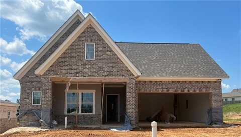 3082 MIMMS TRAIL, AUBURN, AL 36832