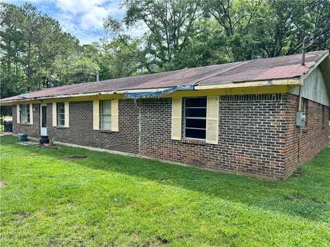 11485 US HIGHWAY 29, TUSKEGEE, AL 36803